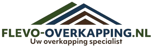 Flevo-overkapping.nl — Uw overkapping specialist